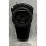 SPAZZOLA DISTRIBUTORE ACCENSIONE OPEL CORSA A-KADETT D INTERMOTOR 47830S CASSA 254/A