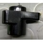 SPAZZOLA DISTRIBUTORE ACCENSIONE OPEL CORSA A-KADETT D INTERMOTOR 47830S CASSA 254/A