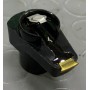 SPAZZOLA DISTRIBUTORE ACCENSIONE OPEL CORSA A-KADETT D INTERMOTOR 47830S CASSA 254/A