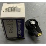 SPAZZOLA DISTRIBUTORE ACCENSIONE OPEL CORSA A-KADETT D INTERMOTOR 47830S CASSA 254/A