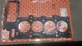 GUARNIZIONE TESTATA BMW SERIE 3 E46 318D - 320D SERIE 5 E39 520D ERLING 075.950