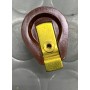 SPAZZOLA DISTRIBUTORE ACCENSIONE RENAULT 4-5-6 INTERMOTOR 47210 CASSA 254/A