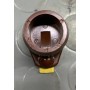 SPAZZOLA DISTRIBUTORE ACCENSIONE RENAULT 4-5-6 INTERMOTOR 47210 CASSA 254/A