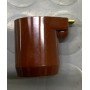 SPAZZOLA DISTRIBUTORE ACCENSIONE RENAULT 4-5-6 INTERMOTOR 47210 CASSA 254/A