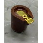 SPAZZOLA DISTRIBUTORE ACCENSIONE RENAULT 4-5-6 INTERMOTOR 47210 CASSA 254/A