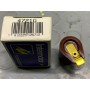 SPAZZOLA DISTRIBUTORE ACCENSIONE RENAULT 4-5-6 INTERMOTOR 47210 CASSA 254/A