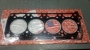 GUARNIZIONE TESTATA JEEP CHEROKEE RENAULT 21 ESPACE 2.1 D ERLING 446.382