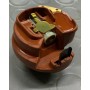 SPAZZOLA DISTRIBUTORE ROTANTE VW JETTA 1.3-POLO 1.0 EPS 1.406.138 CASSA 254/A