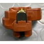 SPAZZOLA DISTRIBUTORE ROTANTE VW JETTA 1.3-POLO 1.0 EPS 1.406.138 CASSA 254/A