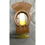 SPAZZOLA DISTRIBUTORE ACCENSIONE RENAULT CLIO-PEUGEOT 106-LANCIA Y10 FACET 3.7694 CASSA 254/A