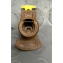 SPAZZOLA DISTRIBUTORE ACCENSIONE RENAULT CLIO-PEUGEOT 106-LANCIA Y10 FACET 3.7694 CASSA 254/A