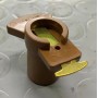 SPAZZOLA DISTRIBUTORE ACCENSIONE RENAULT CLIO-PEUGEOT 106-LANCIA Y10 FACET 3.7694 CASSA 254/A
