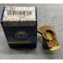 SPAZZOLA DISTRIBUTORE ACCENSIONE RENAULT CLIO-PEUGEOT 106-LANCIA Y10 FACET 3.7694 CASSA 254/A