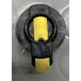 SPAZZOLA DISTRIBUTORE ACCENSIONE FIAT 126 600C 1972-1977 FACET 3.8240 CASSA 254/A