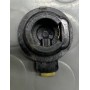 SPAZZOLA DISTRIBUTORE ACCENSIONE FIAT 126 600C 1972-1977 FACET 3.8240 CASSA 254/A