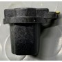 SPAZZOLA DISTRIBUTORE ACCENSIONE FIAT 126 600C 1972-1977 FACET 3.8240 CASSA 254/A