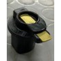 SPAZZOLA DISTRIBUTORE ACCENSIONE FIAT 126 600C 1972-1977 FACET 3.8240 CASSA 254/A