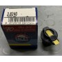 SPAZZOLA DISTRIBUTORE ACCENSIONE FIAT 126 600C 1972-1977 FACET 3.8240 CASSA 254/A
