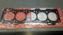 AA5720 - GUARNIZIONE TESTATA FIAT MAREA LANCIA KAPPA 2.4 TDS ERLING 187.560 1.60 MM