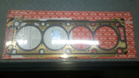 GUARNIZIONE TESTATA CITROEN BERLINGO C5 2.0 HDI FIAT DUCATO SCUDO 2.0 JTD ERLING 075.830 1,35 MM