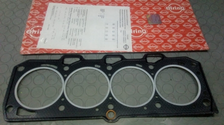 GUARNIZIONE TESTATA FIAT BRAVO BRAVA MAREA LANCIA Y MOTORI 1.4 12V ERLING 710.410