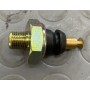 INTERRUTTORE A PRESSIONE OLIO TOYOTA COROLLA-CELICA- VW TARO INTERMOTOR 50800 POS.ORIGINALE