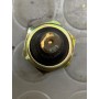 INTERRUTTORE A PRESSIONE OLIO TOYOTA COROLLA-CELICA- VW TARO INTERMOTOR 50800 POS.ORIGINALE