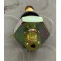 INTERRUTTORE A PRESSIONE OLIO TOYOTA COROLLA-CELICA- VW TARO INTERMOTOR 50800 POS.ORIGINALE