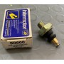INTERRUTTORE A PRESSIONE OLIO TOYOTA COROLLA-CELICA- VW TARO INTERMOTOR 50800 POS.ORIGINALE