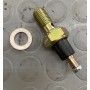 INTERRUTTORE SENSORE A PRESSIONE OLIO CITROEN LNA INTERMOTOR 50770 POS.ORIGINALE