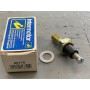 INTERRUTTORE SENSORE A PRESSIONE OLIO CITROEN LNA INTERMOTOR 50770 POS.ORIGINALE
