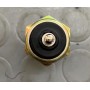 INTERRUTTORE A PRESSIONE OLIO CITROEN TABLOT INTERMOTOR 50910 POS.ORIGINALE