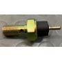 INTERRUTTORE A PRESSIONE OLIO CITROEN TABLOT INTERMOTOR 50910 POS.ORIGINALE