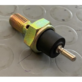 INTERRUTTORE A PRESSIONE OLIO CITROEN TABLOT INTERMOTOR 50910 POS.ORIGINALE