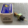 INTERRUTTORE A PRESSIONE OLIO CITROEN TABLOT INTERMOTOR 50910 POS.ORIGINALE