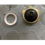 INTERRUTTORE A PRESSIONE OLIO BMW SERIE 3-SERIE 5 INTERMOTOR 50780 POS.ORIGINALE