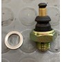INTERRUTTORE A PRESSIONE OLIO BMW SERIE 3-SERIE 5 INTERMOTOR 50780 POS.ORIGINALE