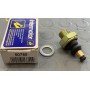 INTERRUTTORE A PRESSIONE OLIO BMW SERIE 3-SERIE 5 INTERMOTOR 50780 POS.ORIGINALE