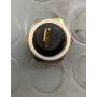 INTERRUTORE A PRESSIONE OLIO CITROEN SAXO-PEUGEOT 106-206-306 INTERMOTOR 50870 POS.ORIGINALE