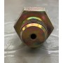 INTERRUTORE A PRESSIONE OLIO CITROEN SAXO-PEUGEOT 106-206-306 INTERMOTOR 50870 POS.ORIGINALE