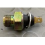 INTERRUTORE A PRESSIONE OLIO CITROEN SAXO-PEUGEOT 106-206-306 INTERMOTOR 50870 POS.ORIGINALE