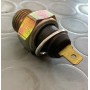 INTERRUTORE A PRESSIONE OLIO CITROEN SAXO-PEUGEOT 106-206-306 INTERMOTOR 50870 POS.ORIGINALE