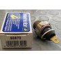 INTERRUTORE A PRESSIONE OLIO CITROEN SAXO-PEUGEOT 106-206-306 INTERMOTOR 50870 POS.ORIGINALE