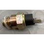 INTERRUTTORE A PRESSIONE OLIO CITROEN CX-FIAT DUCATO INTERMOTOR 50880 POS.ORIGINALE