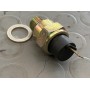 INTERRUTTORE A PRESSIONE OLIO CITROEN CX-FIAT DUCATO INTERMOTOR 50880 POS.ORIGINALE