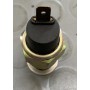 INTERRUTTORE A PRESSIONE OLIO CITROEN CX-FIAT DUCATO INTERMOTOR 50880 POS.ORIGINALE
