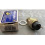 INTERRUTTORE A PRESSIONE OLIO CITROEN CX-FIAT DUCATO INTERMOTOR 50880 POS.ORIGINALE