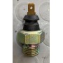 INTERRUTTORE A PRESSIONE OLIO CITROEN XSARA -PEUGEOT 106-206-306 INTERMOTOR 50870 POS.ORIGINALE