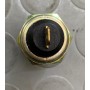 INTERRUTTORE A PRESSIONE OLIO CITROEN XSARA -PEUGEOT 106-206-306 INTERMOTOR 50870 POS.ORIGINALE
