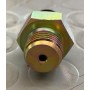 INTERRUTTORE A PRESSIONE OLIO CITROEN XSARA -PEUGEOT 106-206-306 INTERMOTOR 50870 POS.ORIGINALE
